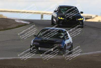 media/Mar-02-2025-Speed Ventures (Sun) [[ad7ca67825]]/Black Group/Session 2/